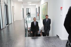 Odprtje PLC JP KT, 21062019, foto Alenka Strazisar Lamovsek (22)